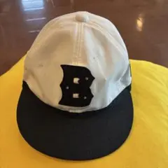 Item thumbnail for item 9770d29e-4483-4643-80e0-53da06557621