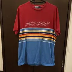 Item thumbnail for item 299ded7a-7a8e-4971-ab51-d50b2b46d69c