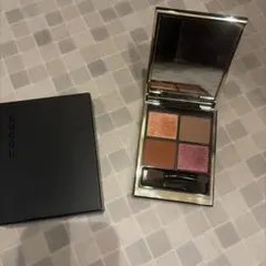 SUQQU シグニチャーカラーアイズ13