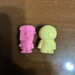 Item thumbnail for item 0a436f93-d95c-498c-bb58-42a271c4bf6c