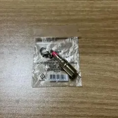 YSL 口紅　リップ　チャーム