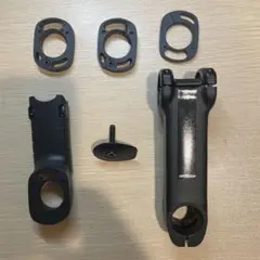 2025年最新】FSa acrの人気アイテム - メルカリ