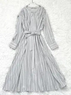 さっぴー様 リクエスト 2点 まとめ商品