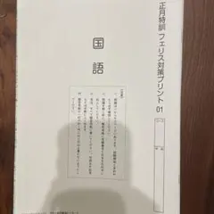 ポケモンセンターフクオカ スペシャルBOX シュリンク付き ワンオーナー