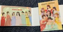 りよな様 リクエスト 3点 まとめ商品