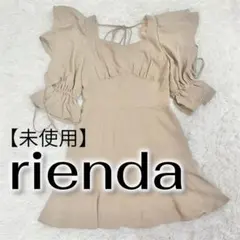 Item thumbnail for item 6b935246-5dda-4377-a32d-e91f8b30b39c