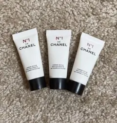 カミュ〜様 リクエスト 2点 まとめ商品