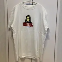 Xgirl 半袖　Tシャツ　Mのサムネイル