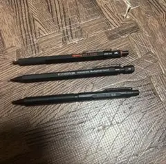 ヘキサゴナル、カヴェコスペシャル、オレンズネロ（全て0.5） - メルカリ