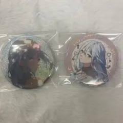 2026年最新】宵崎奏 缶バッジ 36bの人気アイテム - メルカリ