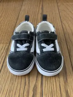 Vans スニーカー 14cm ◎お値下げ中◎