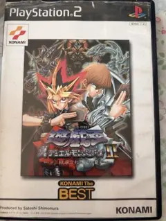 Item thumbnail for item 640870c5-0a14-4e6c-a418-da8511ecca9b