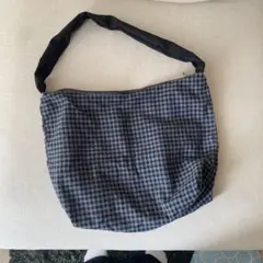 Item thumbnail for item 5aab1a3d-4599-4876-86e8-8fe579915021