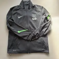 2025年最新】ナイキ NFTBの人気アイテム - メルカリ