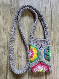 Item thumbnail for item 29cb441d-cd33-4cae-8184-970e09e80408