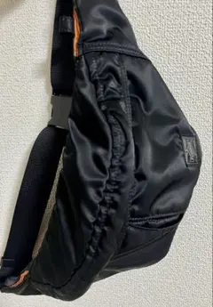 ポーター　タンカー