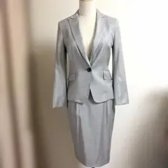 Item thumbnail for item ae1915e6-86a7-460b-a99d-3b119b482625