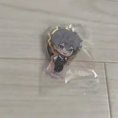 あんさんぶるスターズ　あんスタ　アニカフェ　瀬名泉　チェックメイト　アクスタ