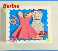 Item thumbnail for item 52d236ec-fb5c-4007-a562-b2c73dac97fd