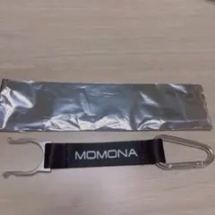 笠原桃奈 ペットボトルホルダー