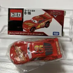 2026年最新】トミカ カーズ まとめ売りの人気アイテム - メルカリ