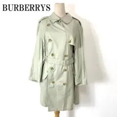 Item thumbnail for item d5081fc9-6bb9-4f27-b184-746dce9638ce