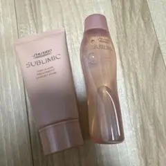 Item thumbnail for item b14cad88-d0c9-4268-afff-53b93a3491bb