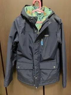 パタゴニア　ボーイズL