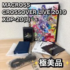 【美品】XDP-20(L)ネイビーブルー<希少カラー>　上品で高級な色合い 価格.com - 『ネイビーブルー、ケースに100円SHOPのストラップを