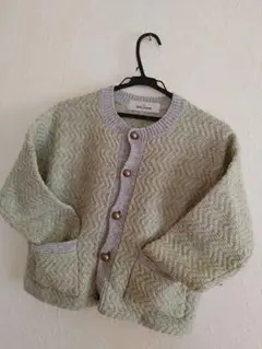 Item thumbnail for item adebb1d4-4fd7-4d06-864c-ffed16434aa0