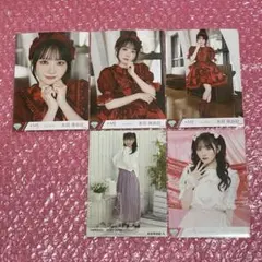 2026年最新】本田珠由記 チェキの人気アイテム - メルカリ