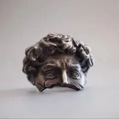 Item thumbnail for item 1c933e13-1a5d-4b1c-8c4f-30b95ef258ff