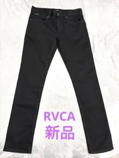 Item thumbnail for item b64976c0-6f42-40d6-ac9d-a66b78ecfe0e