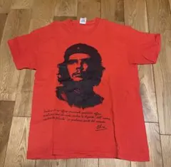 2026年最新】ゲバラ SUPREMEの人気アイテム - メルカリ