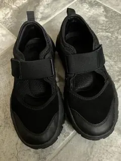 2025年最新】zara バレエフラットスニーカー 39の人気アイテム