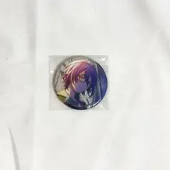 プロセカ缶バッジ神代類