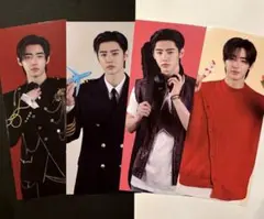 ENHYPEN World ソンフン