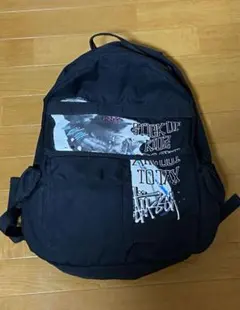 Item thumbnail for item 93841768-a1bf-45b5-be0a-52987c52d147