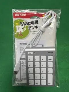 Item thumbnail for item df48d8f2-2fa5-4005-bb26-0e680c23c08e