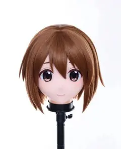 Item thumbnail for item caef6cd4-3f15-44d0-9a0f-907a6daf36de