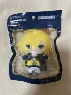 あま@プロフ必読様 リクエスト 3点 まとめ商品