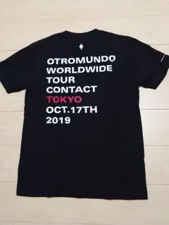 2026年最新】MARCELO BURLON COUNTY OF MILAN メンズの人気アイテム 