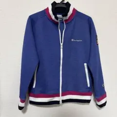 チャンピオン パーカー