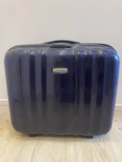 Samsonite サムソナイト スーツケース キューブライト 24L 2輪 楽天市場】＼GWも休まず配送／ SAMSONITE サムソナイトCubelite