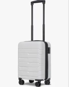 Item thumbnail for item a39a9399-ab61-4d1a-b17e-d25f143956c0