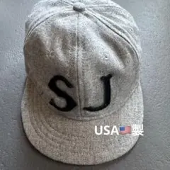 ニコニコ様　専用