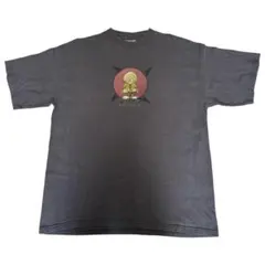 スペシャル】90s MC5 ロックTシャツ パンク ガレージ バンド - メルカリ