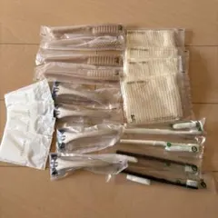 アメニティセット