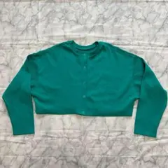 Item thumbnail for item 233fe23d-e0e2-4250-8550-d124ba872ede