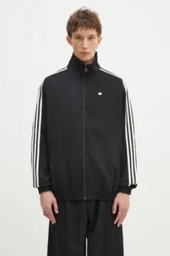 極美品 adidas originals プレミアム ファイヤーバード 5XL